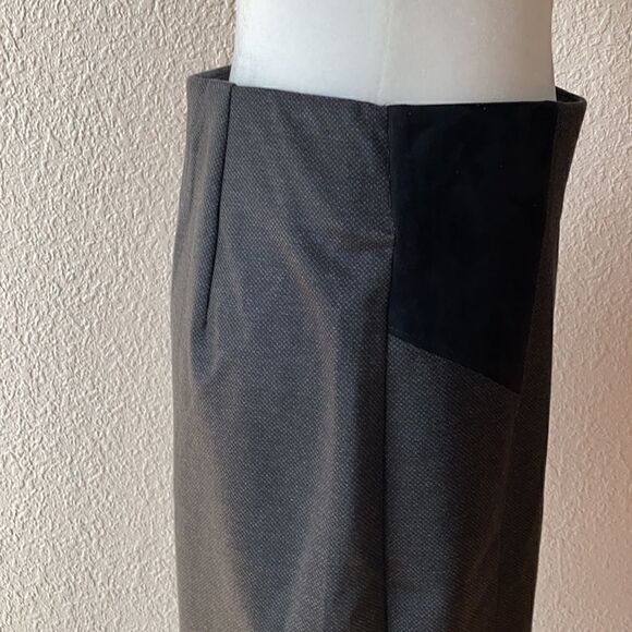 MARC NEW YORK ANDREW MARC SKIRTS - Picture 4 of 10